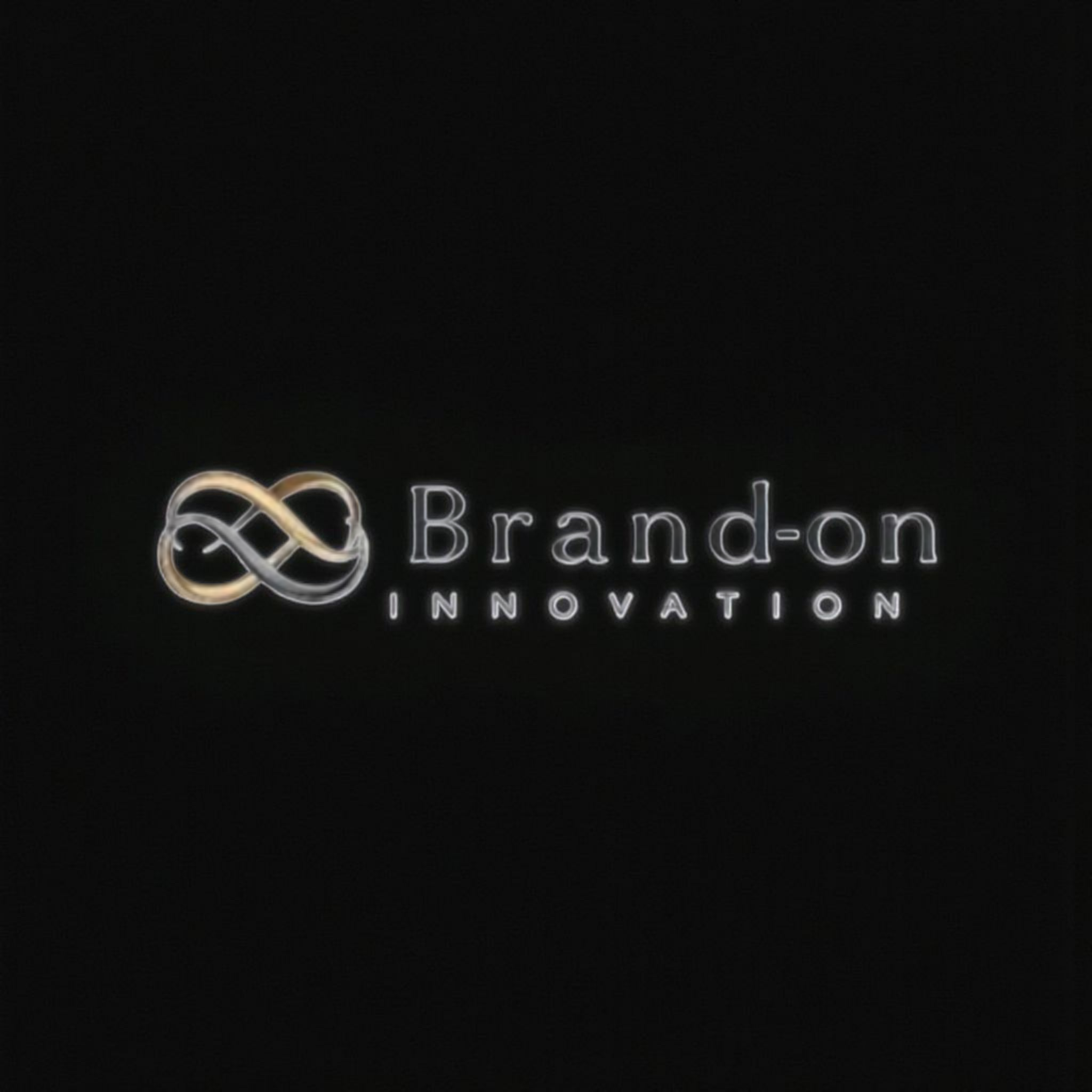 Brand-on Innovation 