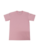 180gsm Plain Stretch T-Shirts