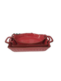 Ceramic Bakeware Set