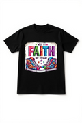 Over sized branded t-shirts