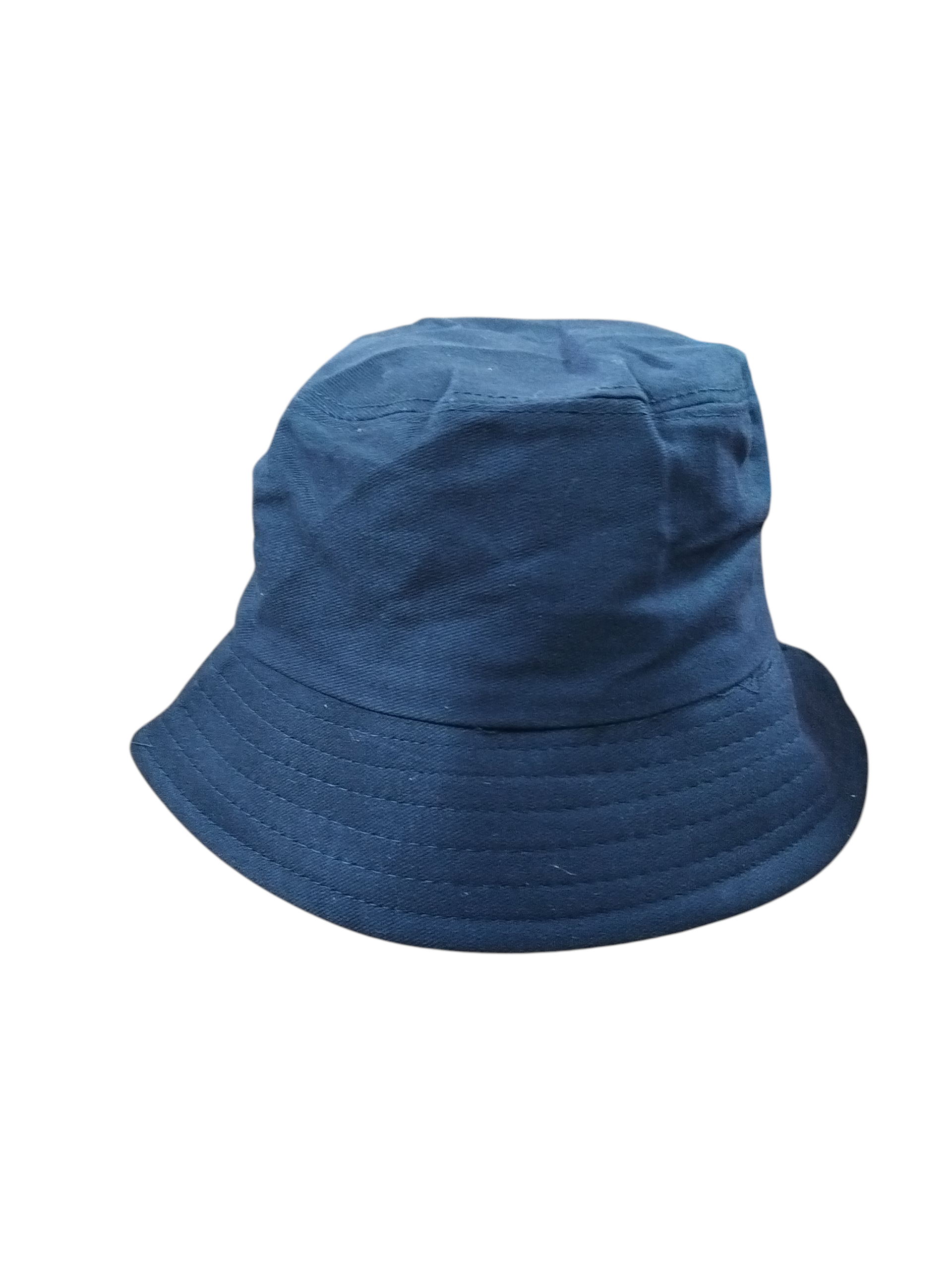 Classic Bucket Hat - Multiple Colors