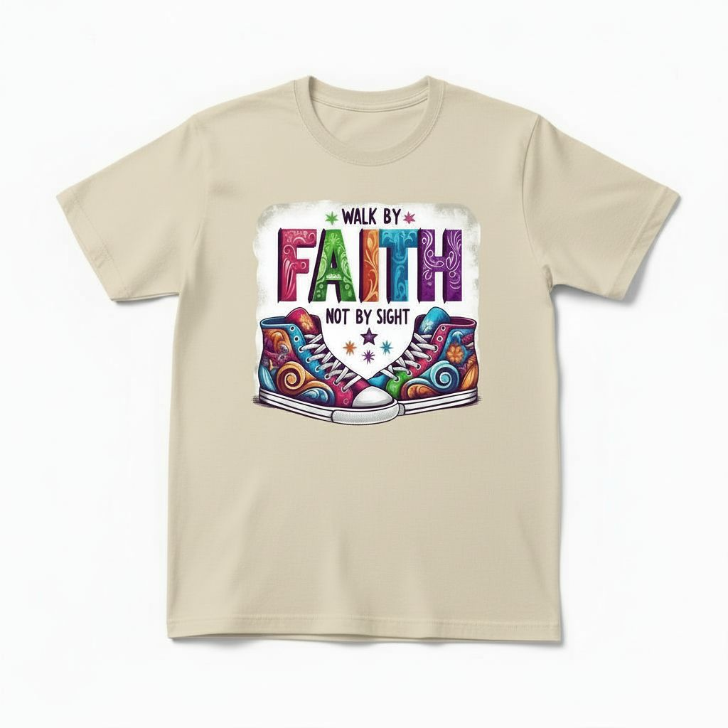 Over sized branded t-shirts
