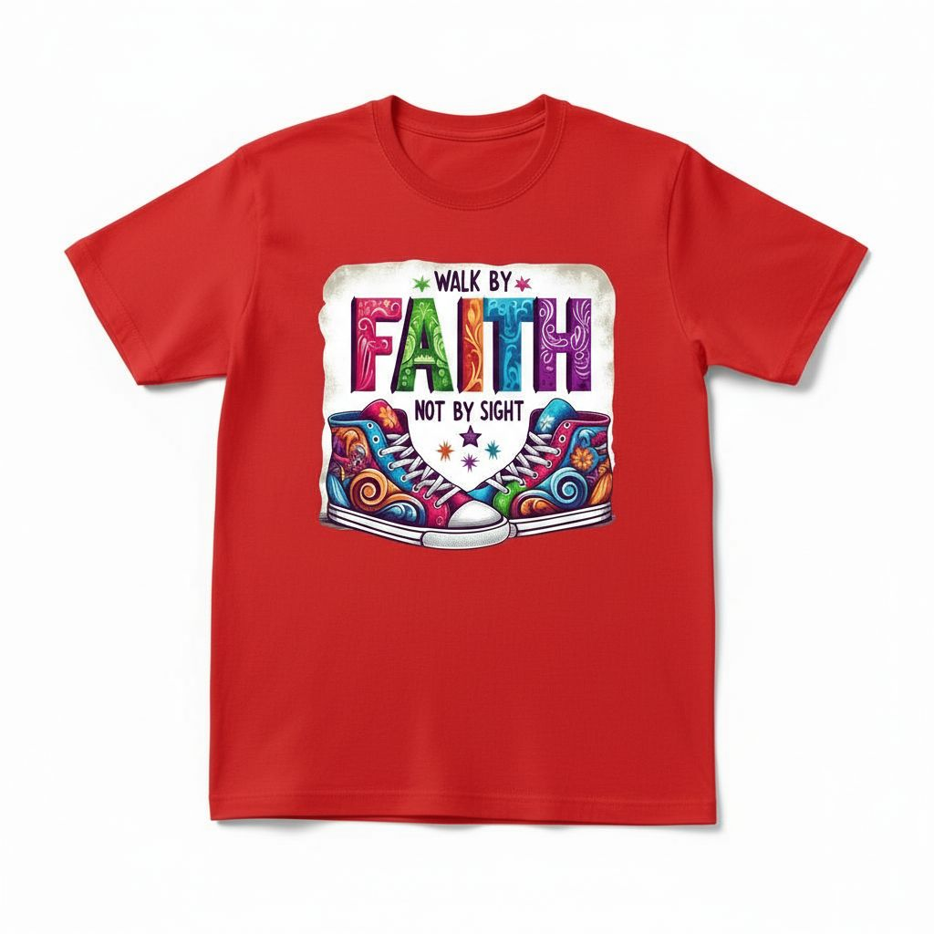 Over sized branded t-shirts