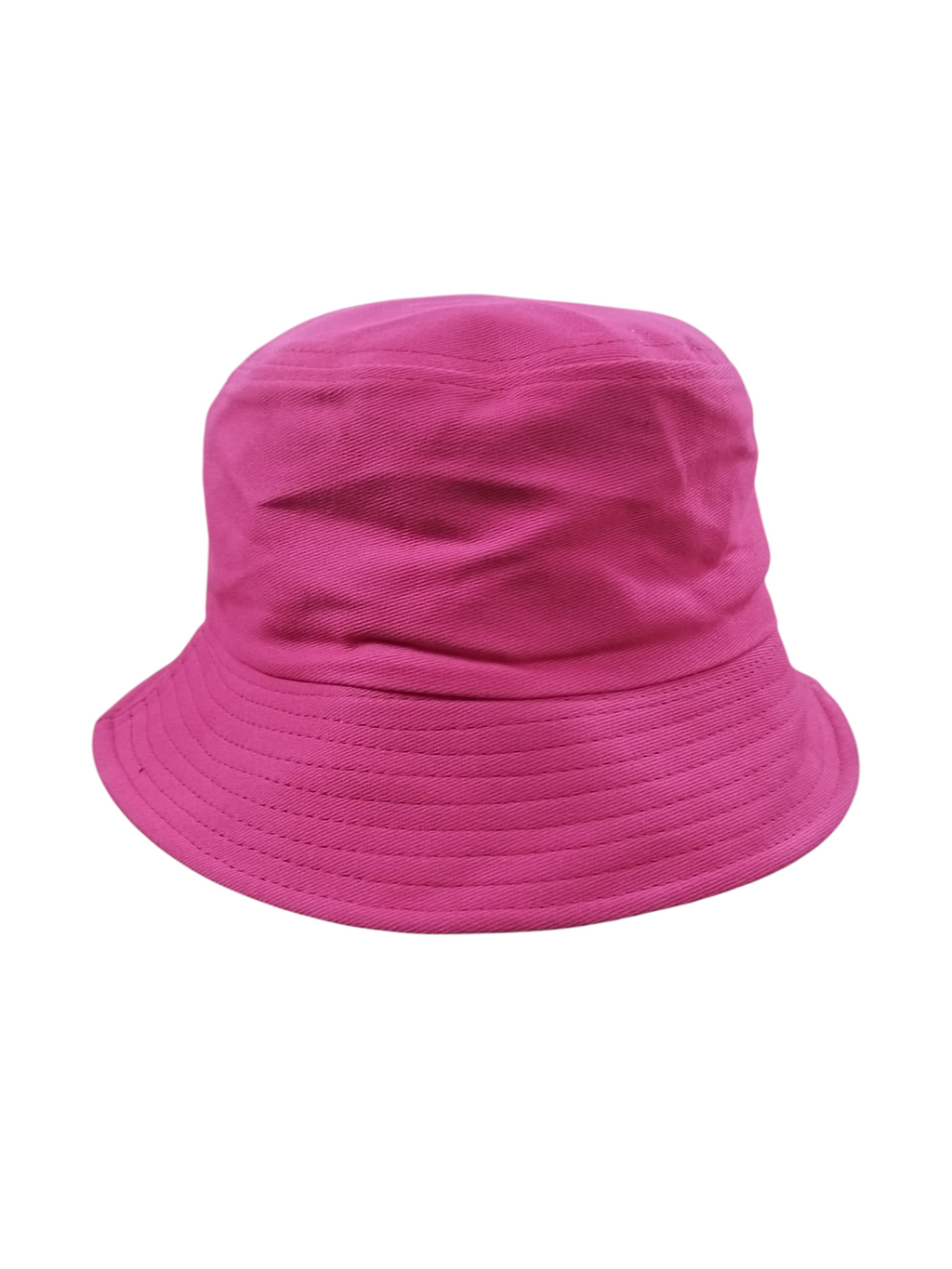 Classic Bucket Hat - Multiple Colors