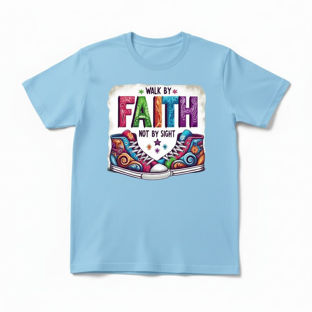 Over sized branded t-shirts