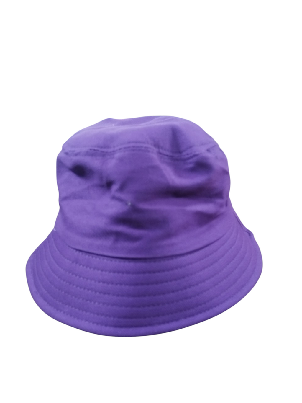 Classic Bucket Hat - Multiple Colors