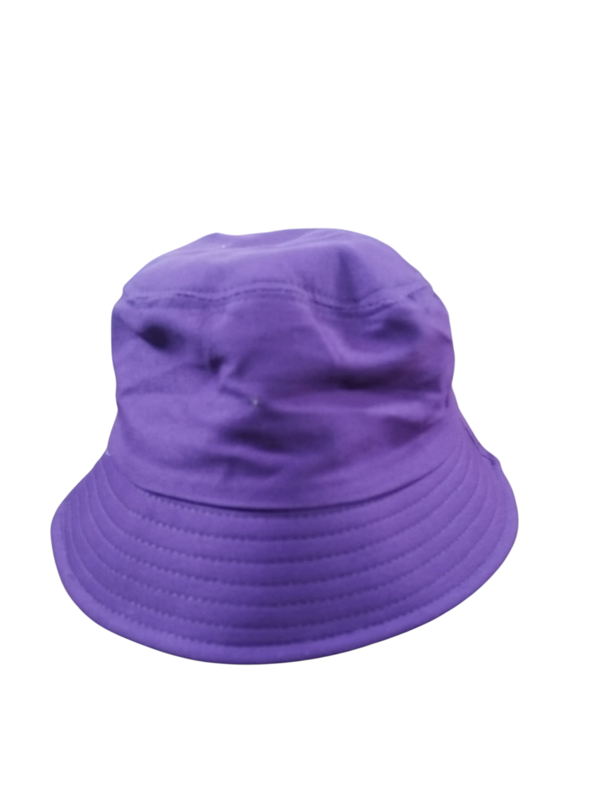 Classic Bucket Hat - Multiple Colors