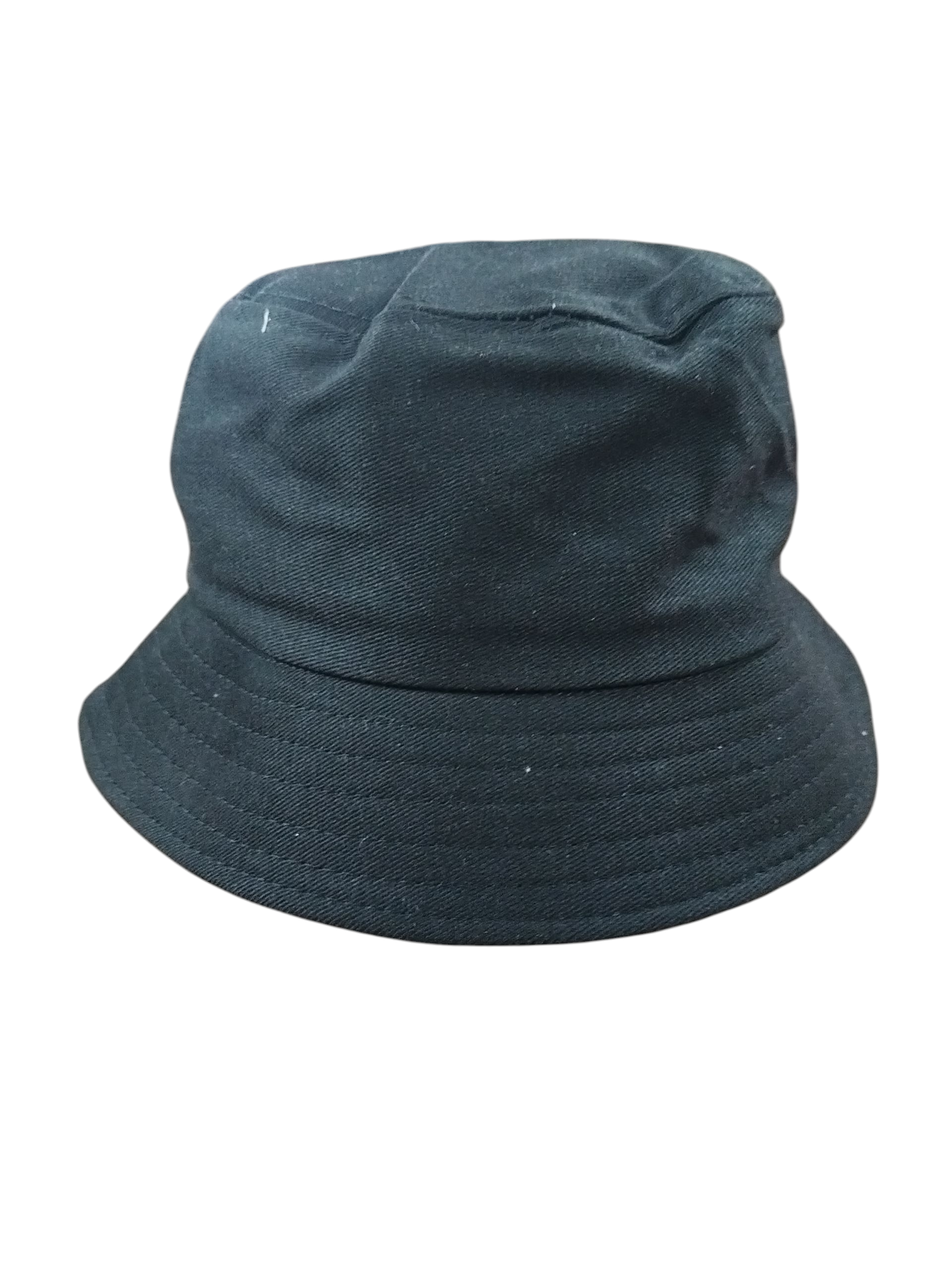 Classic Bucket Hat - Multiple Colors