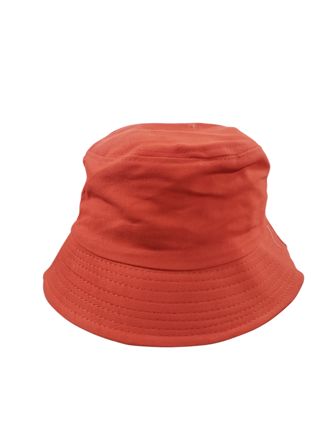 Classic Bucket Hat - Multiple Colors