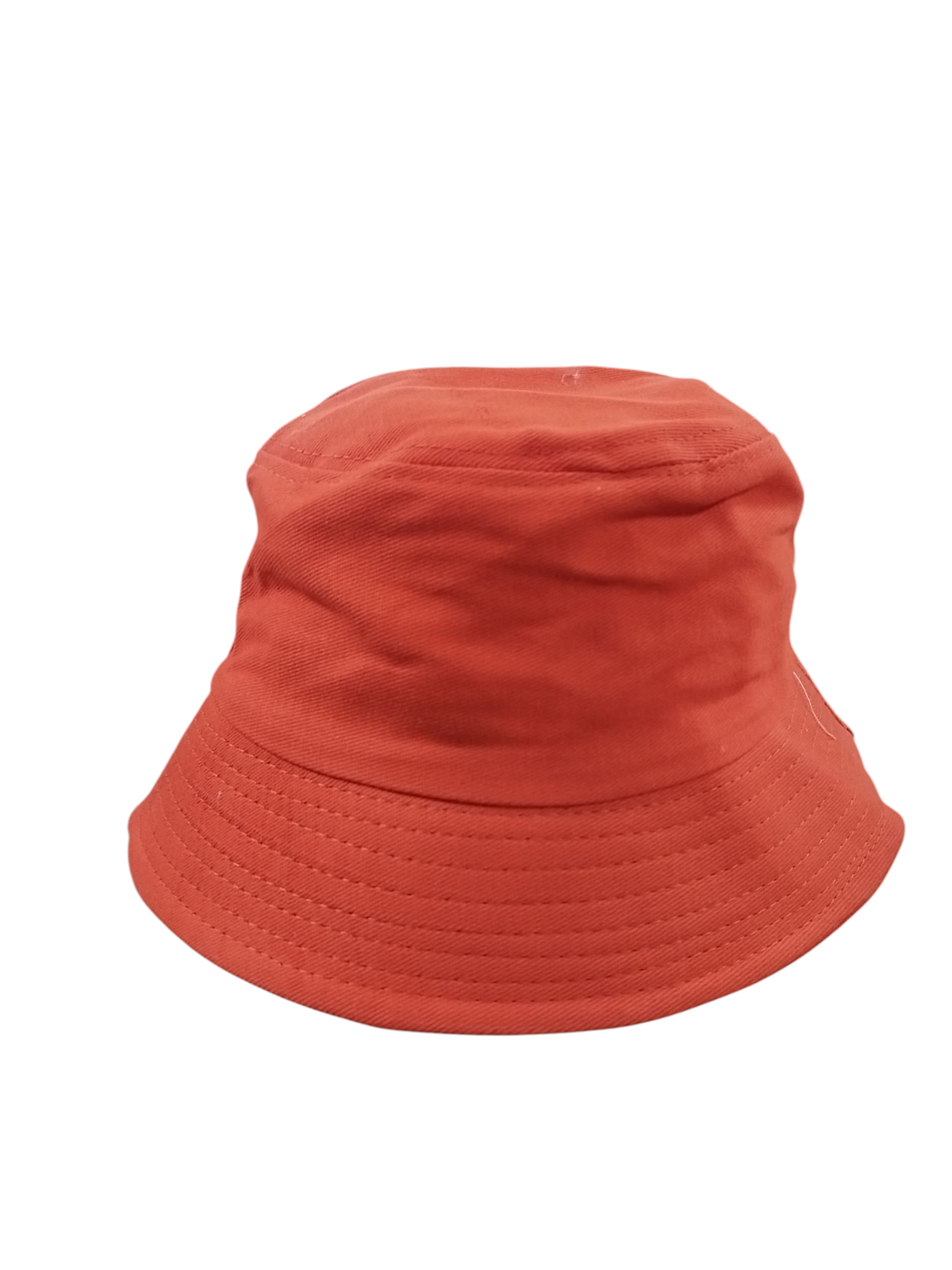 Classic Bucket Hat - Multiple Colors
